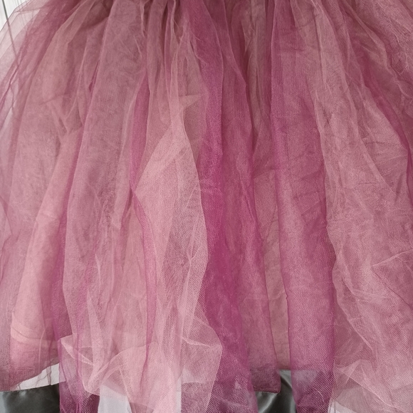 Weissman Dance Costume - Picture 4 of 16